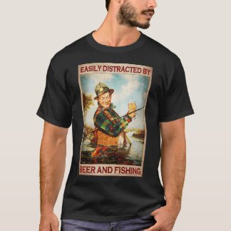 Wahoo Strike T-Shirt