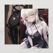 Waifu 1 (Front/Back)