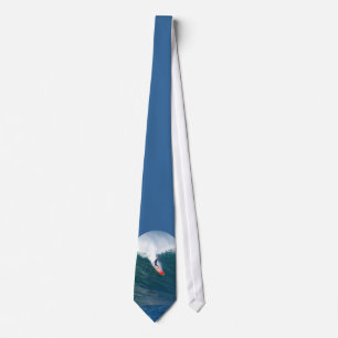 Waimea Tie