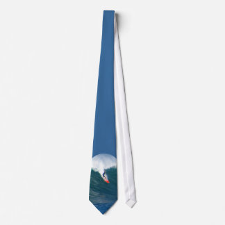 Waimea Tie