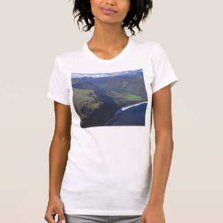 Waipio T-Shirt