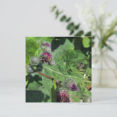 wait for me (Standing Front)