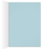 Wait For Morning Card (Inside (Right))