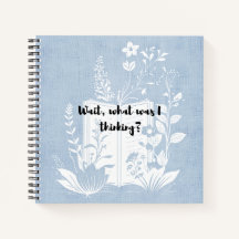 Wait, what was I thinking