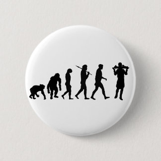 Waiter Caterer Chef Cooks Food lovers gifts Pinback Button