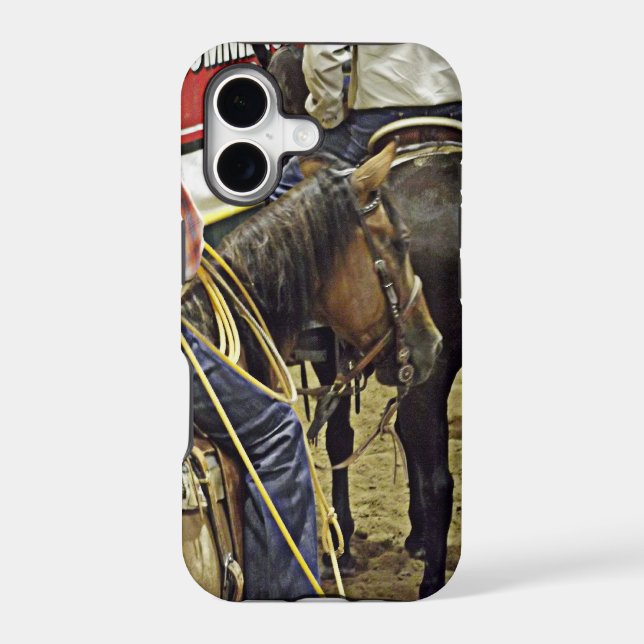 Waitin Your Turn - iPhone 5 Case (Back)