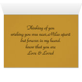 Waiting_ (Inside Horizontal (Bottom))