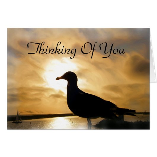 Waiting_ (Front Horizontal)