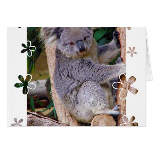 Waiting_ (Front Horizontal)