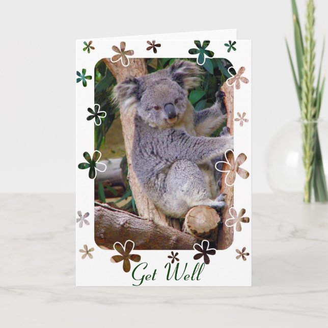 Waiting_ Card (Front)