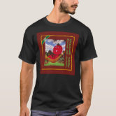 Little Feat – The Merch Collective