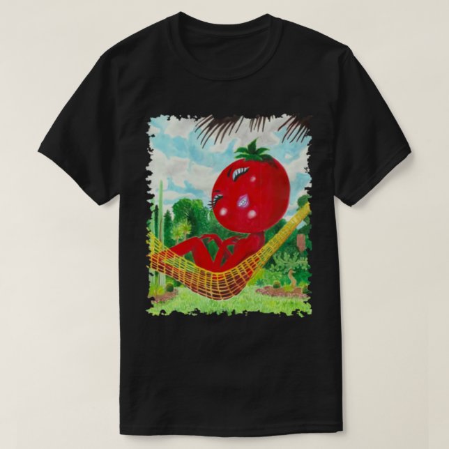 Waiting for Columbus Little Feat   T-Shirt (Design Front)