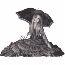 Waiting For the Dawn - Photosculpture