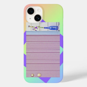 Waiting for You Case-Mate iPhone 14 Case