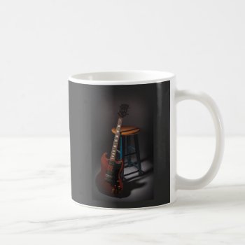 Waiting For Your Touch Coffee Mug by atlanticdreams at Zazzle