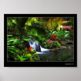 waitingforluau poster