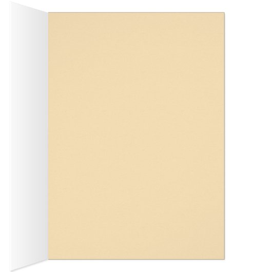 WaitingWings Card (Inside (Right))