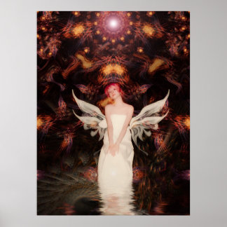 WaitingWings Poster