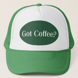 Waitress Hat