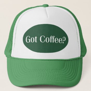 Waitress Hat by occupationtshirts at Zazzle