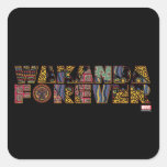 Wakanda