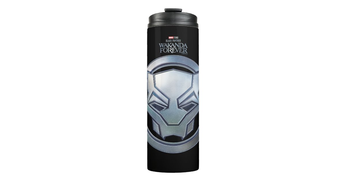 https://rlv.zcache.com/wakanda_forever_vibranium_black_panther_icon_thermal_tumbler-rbdbc76ea49424ef2803e2c88ab822bc4_60f89_630.jpg?rlvnet=1&view_padding=%5B285%2C0%2C285%2C0%5D