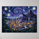 Wakanda