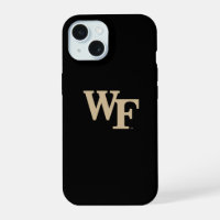 Wake Forest University | WF
