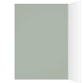 “Wake Me When It’s Time for Cake” Funny Birthday (Inside (Left))