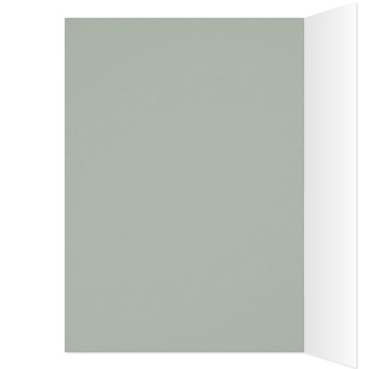 “Wake Me When It’s Time for Cake” Funny Birthday (Inside (Left))