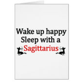 Wake Up Happy (Front)