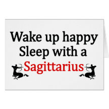 Wake Up Happy