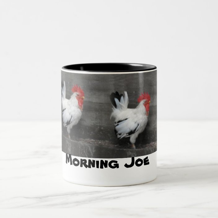 coffee mug warmer vobaga