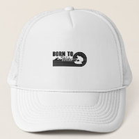 Wakeboard Born To Wake Wakeboarding Wakeboarder