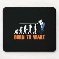 Wakeboard Wakeboarder Wakeboarding Freestyle Wake