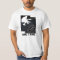 Wakeboard/Wakeskate Longsleeve