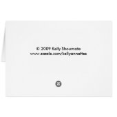 Wakeboarding (Back Horizontal)