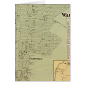 Wakefield, Bronxdale (Front)