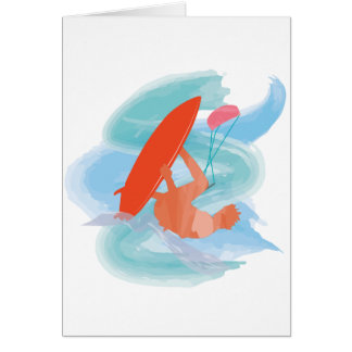 Wakestyle by Shirt to Design Cards