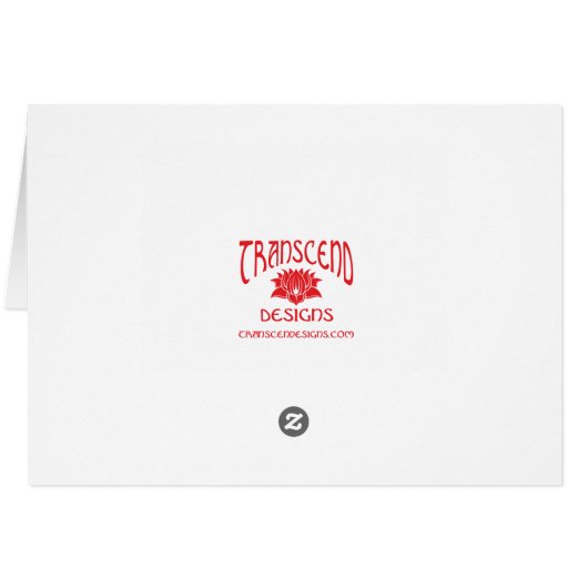 Walden (day) (Back Horizontal)