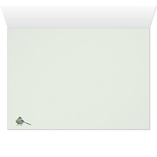 Walden Pond: (Inside Horizontal (Bottom))