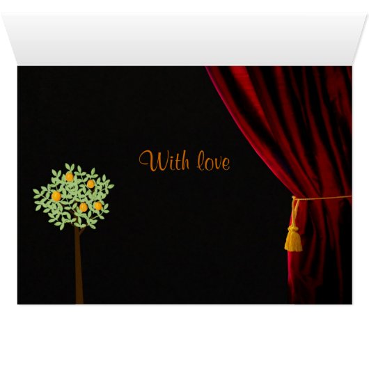 waldolala ballet (Inside Horizontal (Bottom))