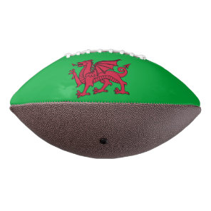 Wales Flag World Cup 2026 Red dragon Cymru Football
