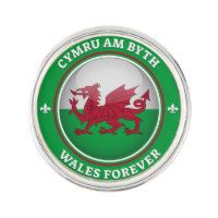 Wales Forever