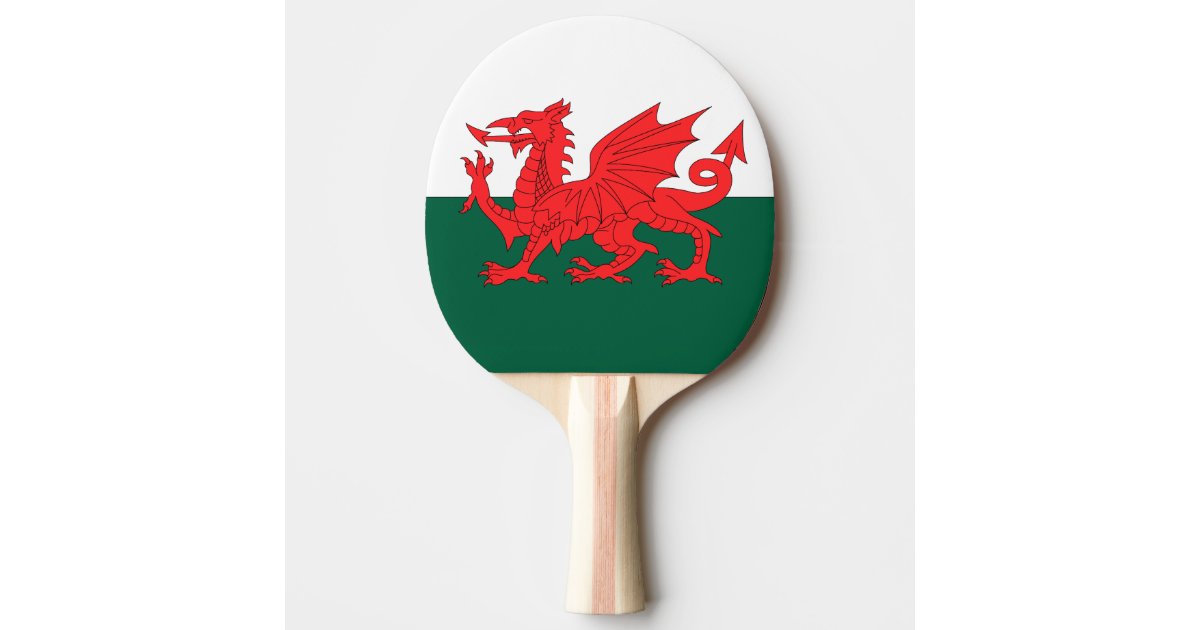 Cardiff Dragon Results - Table Tennis Wales