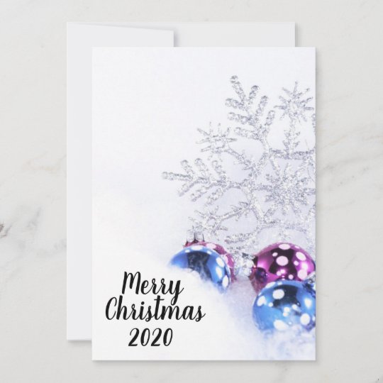 Walgreens christmas cards