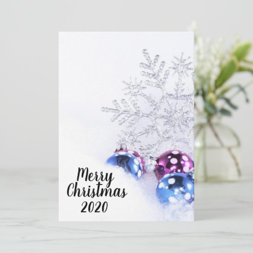 Walgreens christmas cards Zazzle