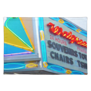 walgreens home decor pets products zazzle