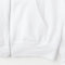 Walk For The World Hoodie - Men's White 
