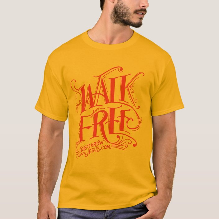 air walk shirt